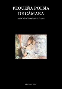 PEQUEA POESA DE CMARA