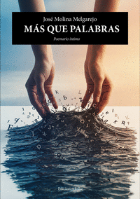 MS QUE PALABRAS