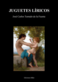 JUGUETES L�RICOS