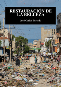 RESTAURACI�N DE LA BELLEZA