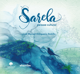 SARELA PAISAXE CULTURAL