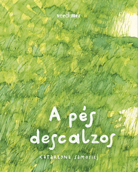 A PS DESCALZOS