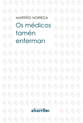 OS MDICOS TAMN ENFERMAN