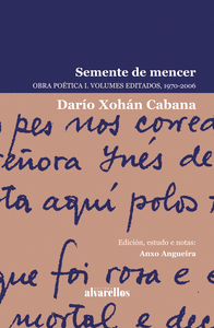 SEMENT DE MENCER