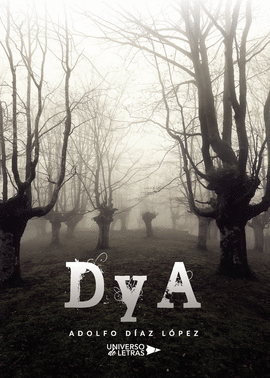 DYA
