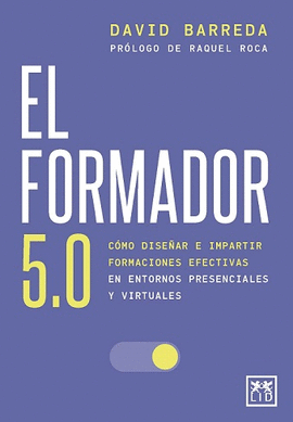 EL FORMADOR 5.0