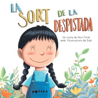 LA SORT DE LA DESPISTADA