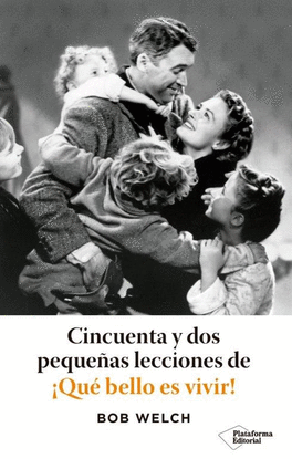 CINCUENTA Y DOS PEQUE�AS LECCIONES BELLO