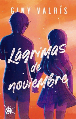 L�GRIMAS DE NOVIEMBRE