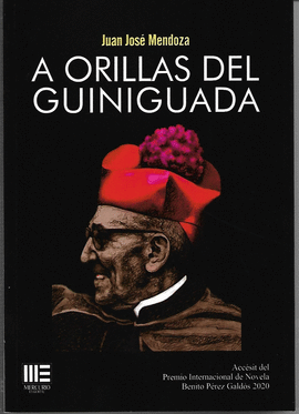 A ORILLAS DEL GUINIGUADA