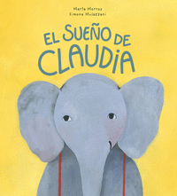EL SUE�O DE CLAUDIA