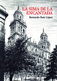 LA SIMA DE LA ENCANTADA