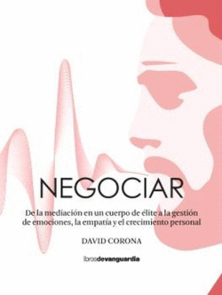 NEGOCIAR