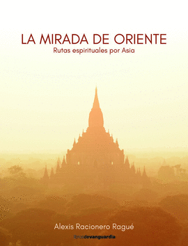 LA MIRADA DE ORIENTE