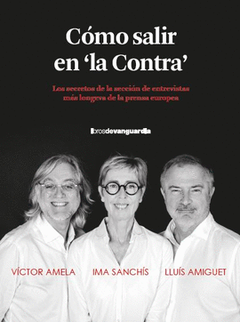 CMO SALIR EN 