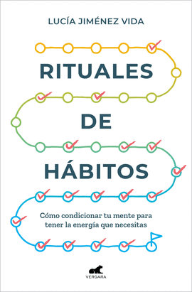 RITUALES DE H�BITOS