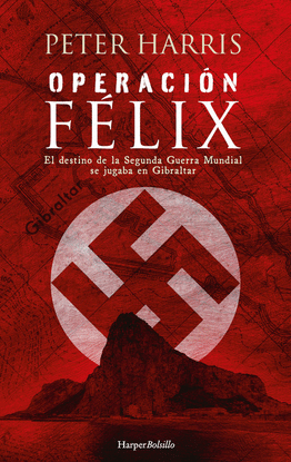 OPERACI�N FELIX