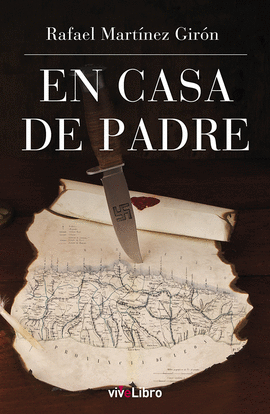 EN CASA DE PADRE