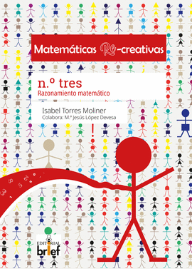 MATEMTICAS RE-CREATIVAS N. 3