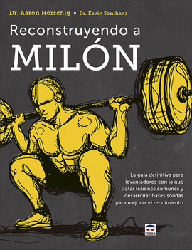RECONSTRUYENDO A MILLON