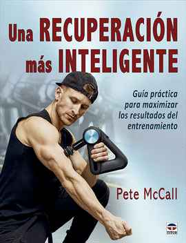 UNA RECUPERACIN MS INTELIGENTE