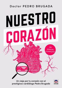 NUESTRO CORAZON