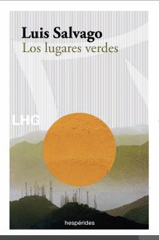 LOS LUGARES VERDES