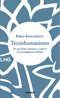 TECNOHUMANISMO