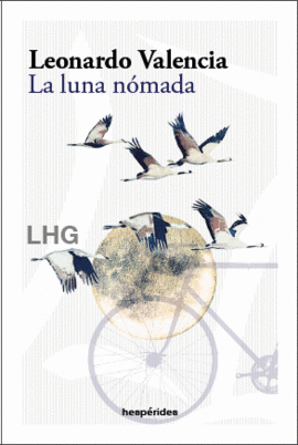 LA LUNA NMADA