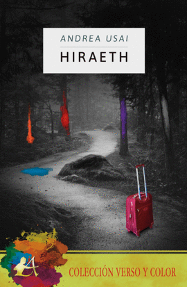 HIRAETH