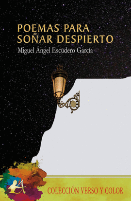 POEMAS PARA SOAR DESPIERTO