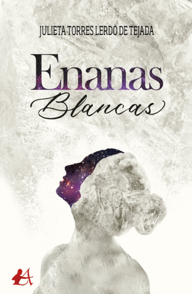 ENANAS BLANCAS