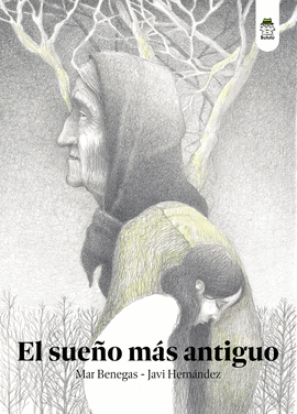 EL SUE�O M�S ANTIGUO