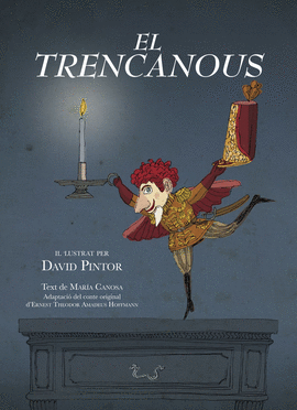 EL TRECANOUS