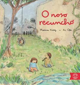 O NOSO RECUNCHO