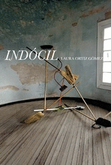 INDCIL