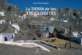 LA TIERRA DE LOS TROGLODITAS