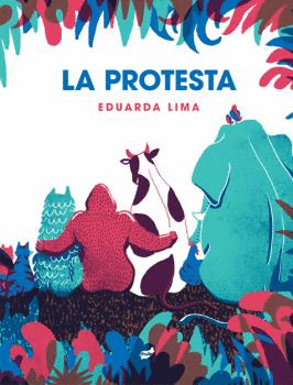 PROTESTA, LA