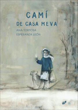 CAM DE CASA MEVA