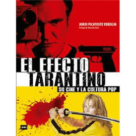 EL EFECTO TARANTINO