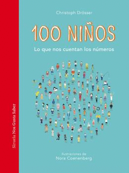 100 NI�OS
