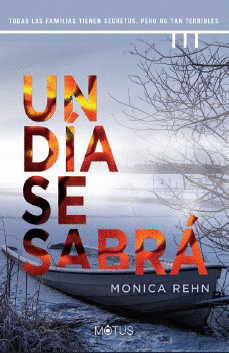 UN D�A SE SABR�