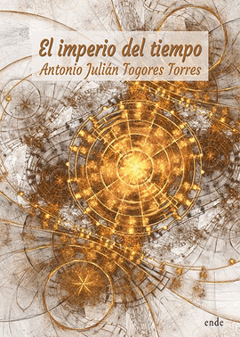 EL IMPERIO DEL TIEMPO