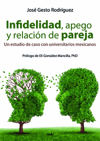 INFIDELIDAD, APEGO Y RELACI�N DE PAREJA