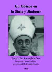 UN OBISPO EN LA SIMA Y JIN�MAR