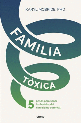 FAMILIA T�XICA
