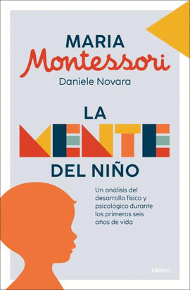 LA MENTE DEL NIO