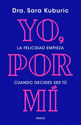 YO, POR M�