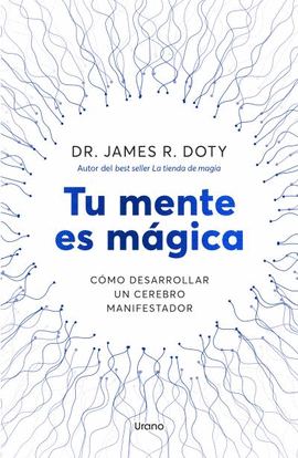 TU MENTE ES MGICA