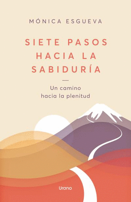 SIETE PASOS HACIA LA SABIDURA